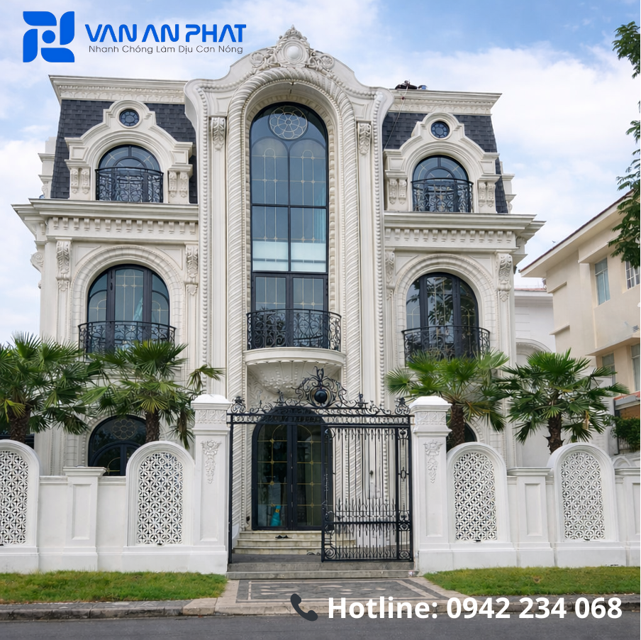 Hệ Thống điều Hòa Giấu Trần Nối Ống Gió Cho Công Trình Cao Cấp