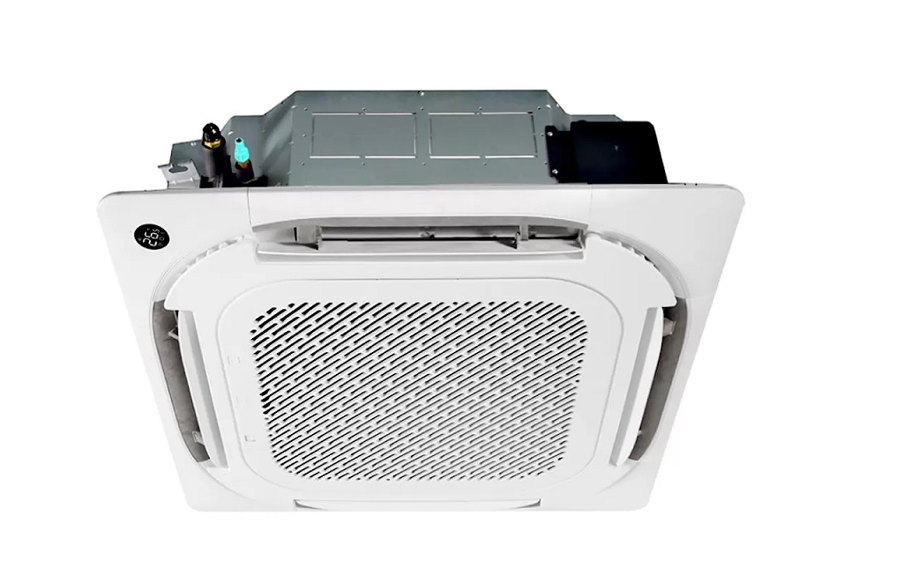 Máy Âm Trần Midea