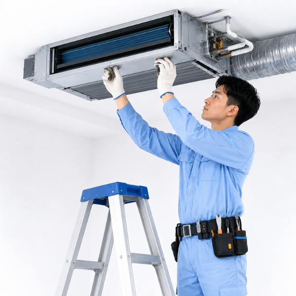 Thiết Kế Chưa Có Tên (1)