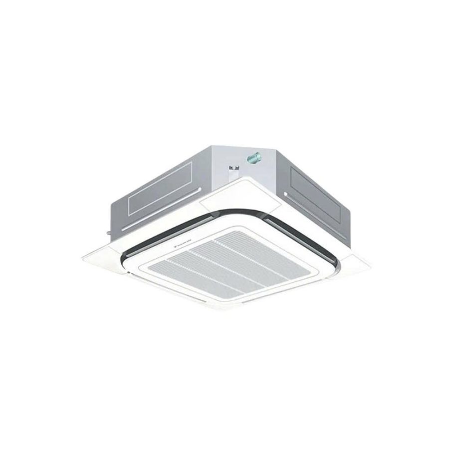 Máy lạnh âm trần Daikin FCNQ18MV1 2.0HP
