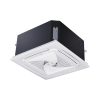máy lạnh âm trần Aqua