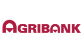 170x113 Agribank Logo