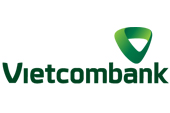 170x113 Vietcombank Logo