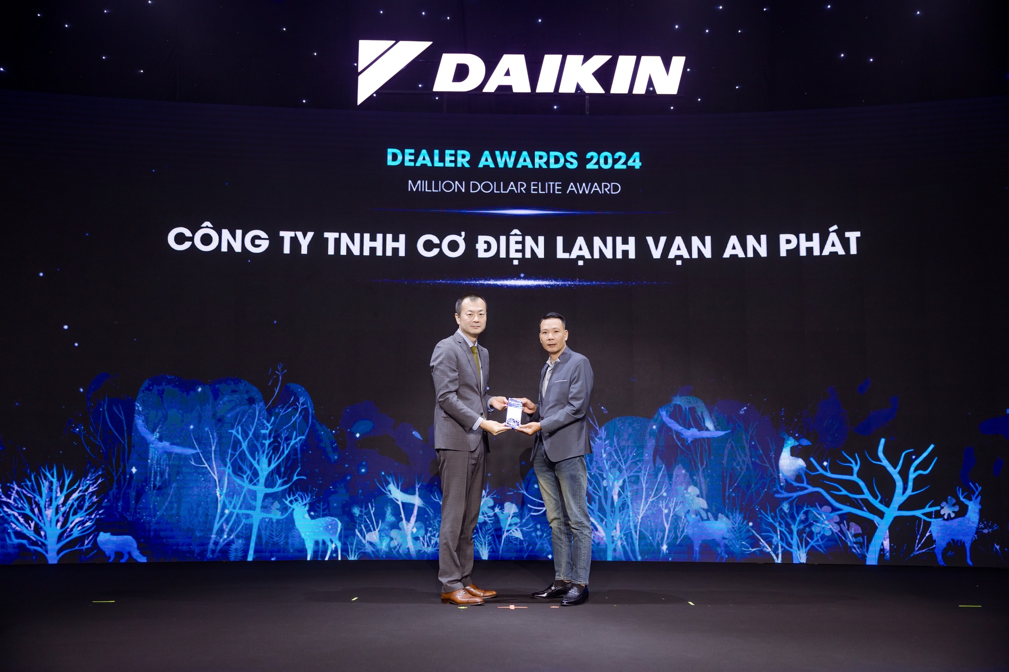 487186400 1088046103320157 8535034148738395653 N