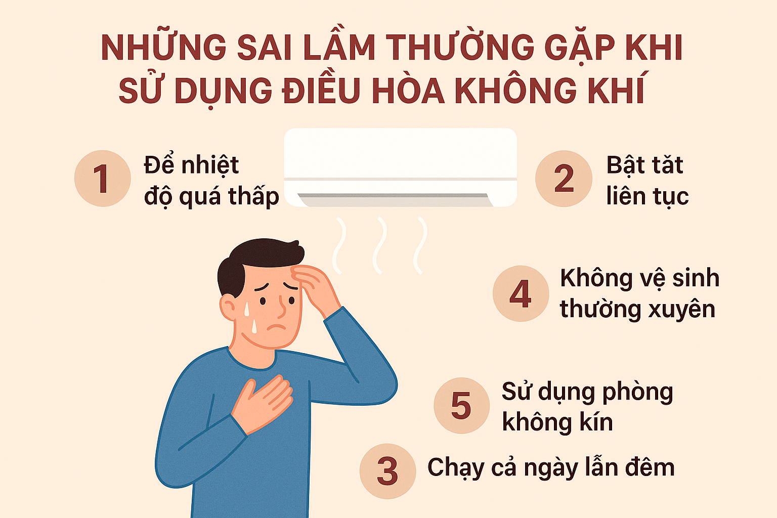 Chatgpt Image 17 28 44 9 Thg 5 2025