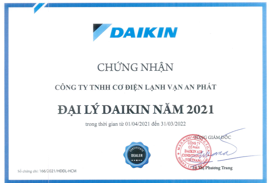 Daikin 2021 E1635221011369