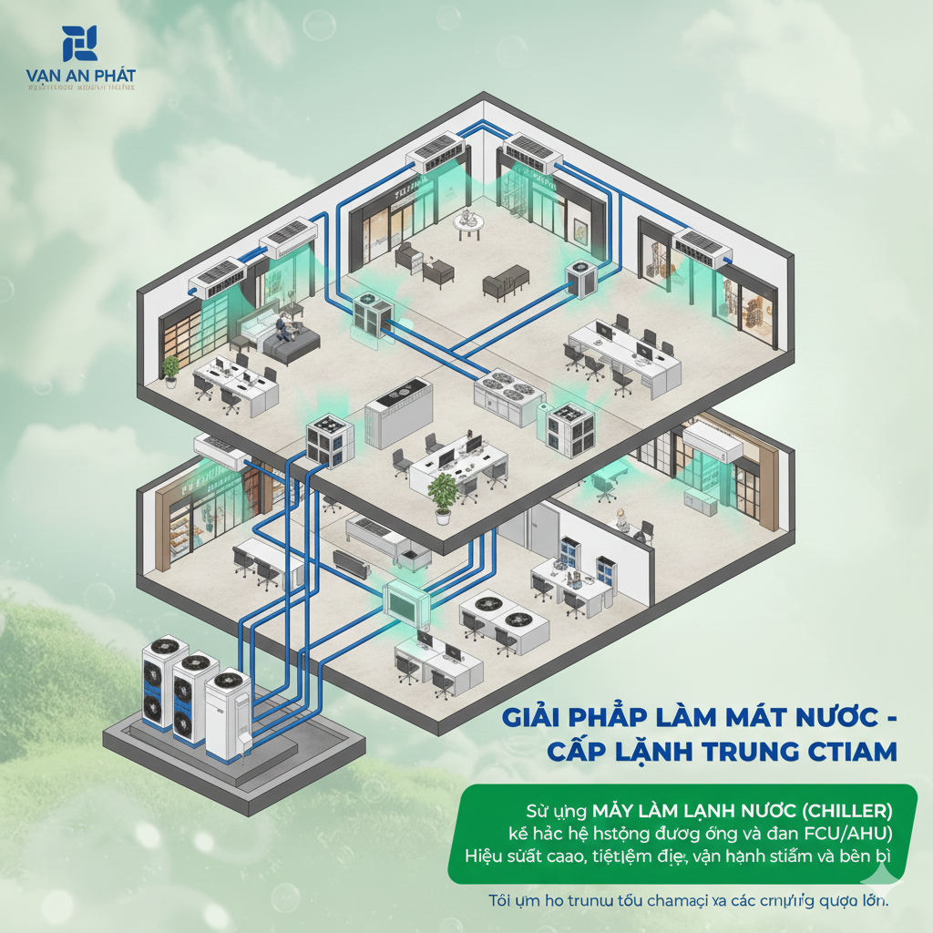 Gemini Generated Image M1ruamm1ruamm1ru