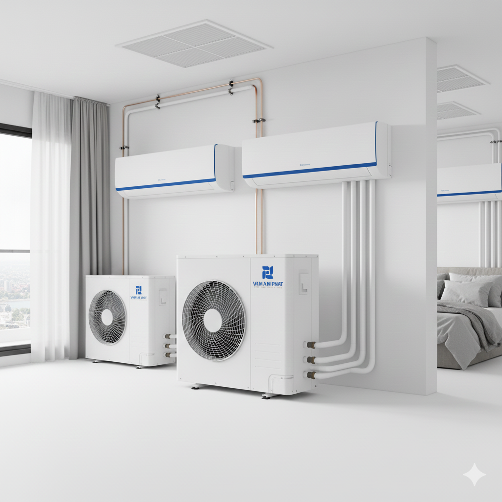 Gemini Generated Image Notm9mnotm9mnotm