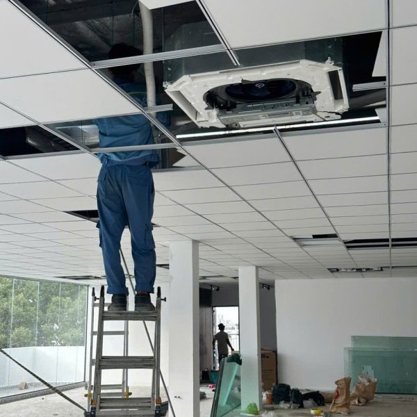 Phong Lap Dat 60 Nguyen Thong (1)