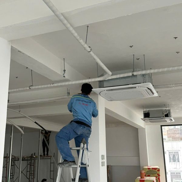 Phong Lap Dat 60 Nguyen Thong (10)