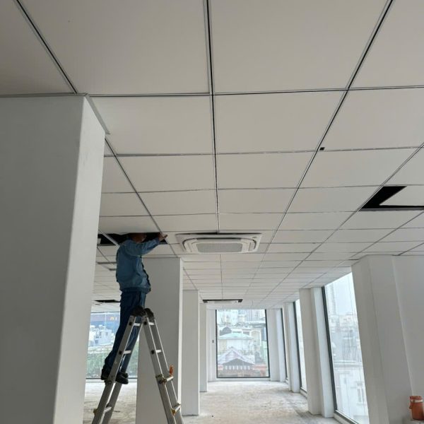 Phong Lap Dat 60 Nguyen Thong (12)