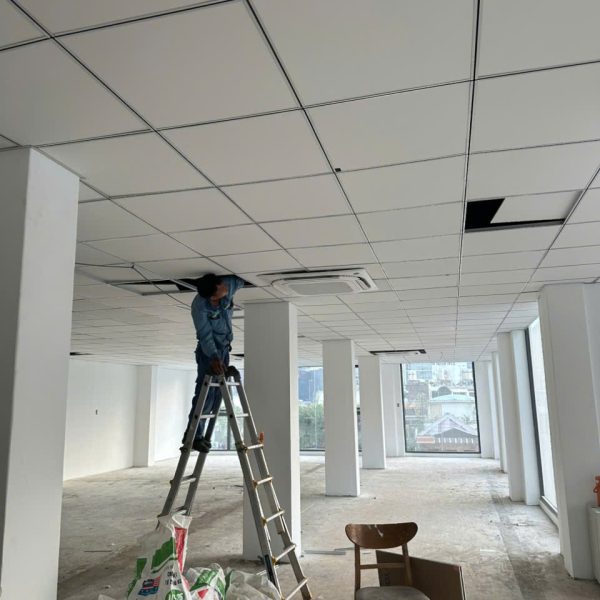 Phong Lap Dat 60 Nguyen Thong (13)