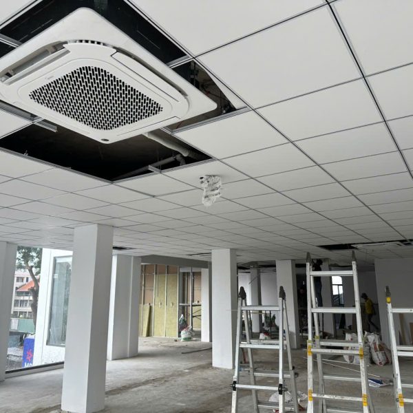 Phong Lap Dat 60 Nguyen Thong (27)