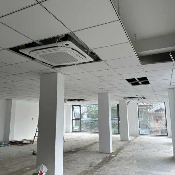 Phong Lap Dat 60 Nguyen Thong (28)