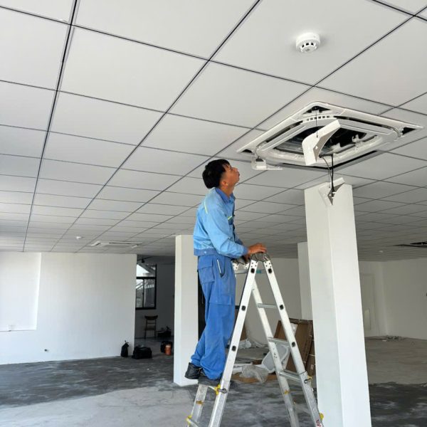 Phong Lap Dat 60 Nguyen Thong (30)