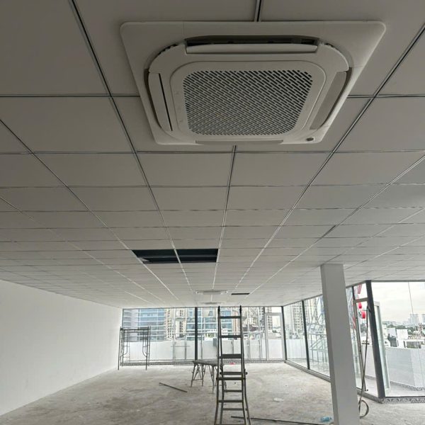 Phong Lap Dat 60 Nguyen Thong (4)