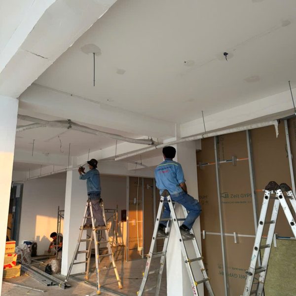 Phong Lap Dat 60 Nguyen Thong (8)