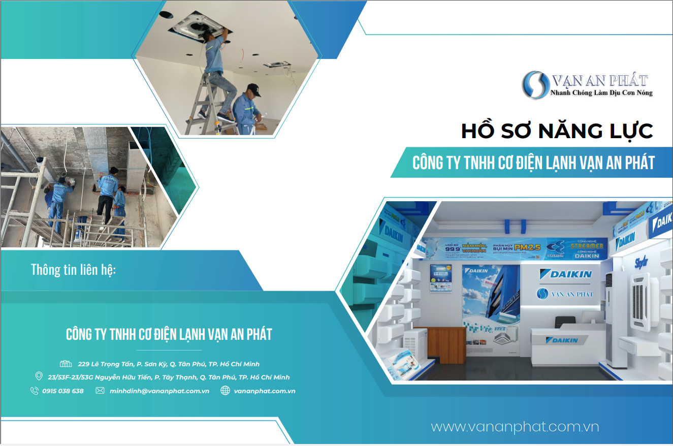 Screenshot 2024 10 30 155129