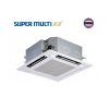 Dàn Lạnh âm Trần Multi Daikin Ffa25rv1v 1hp (inverter – 1 Chiều – Gas R32)