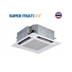Dàn Lạnh âm Trần Multi Daikin Ffa25rv1v 1hp (inverter – 1 Chiều – Gas R32)
