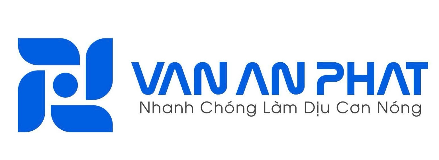 Thi công máy lạnh 