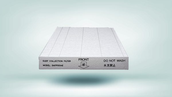 Phin Loc Bui Tinh Dien Hepa Bafp001ae4 1