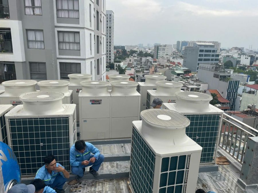 Z7360461215240 8ef121f809794e1413aea2d10b006b35