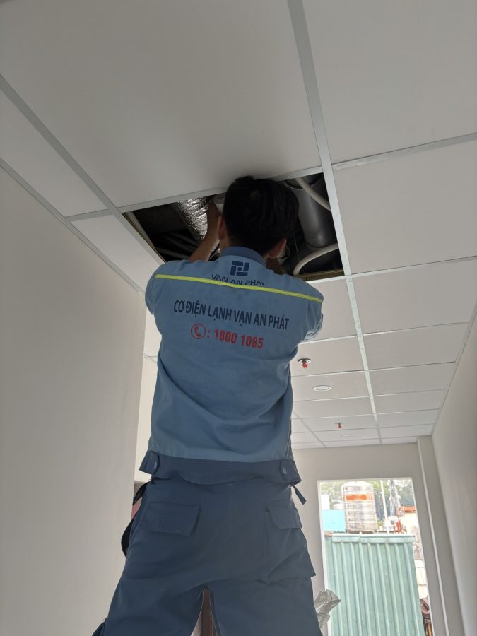 Z7360461693672 12a3772f8836f1b882a07abca0cc340f