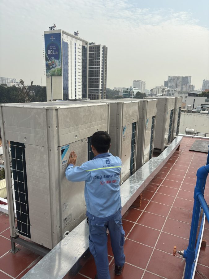 Z7360461693696 Def66889a2d1b84fc1773fb713bff011