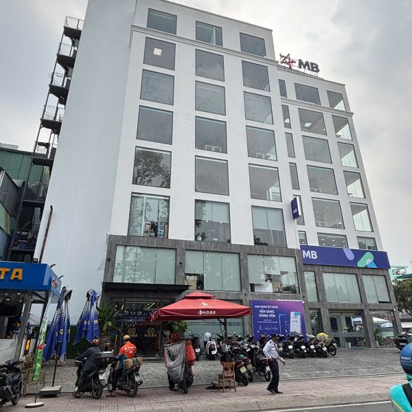 Z7401874414906 Eda6545c3c4ed79f1717073f865be80c