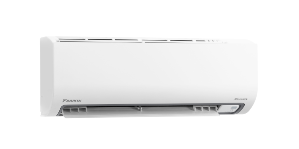 11 Ftkb Zvmv Left25 Open