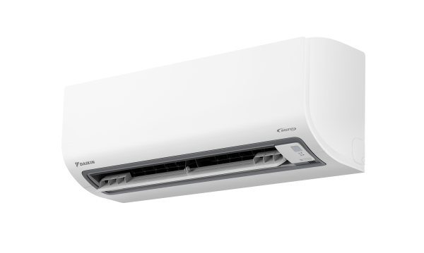 15ftkb Zvmv Down60 Open