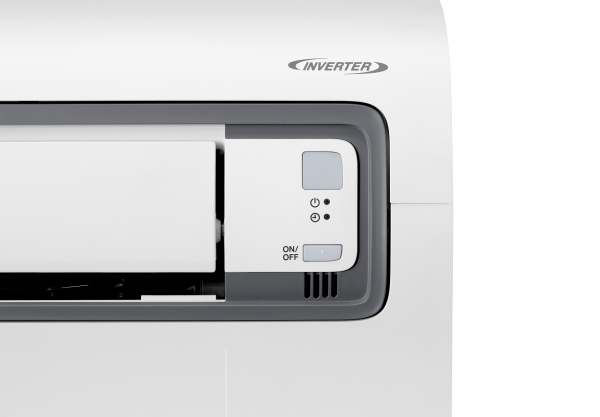 17 Ftkb Zvmv Buttons Copy