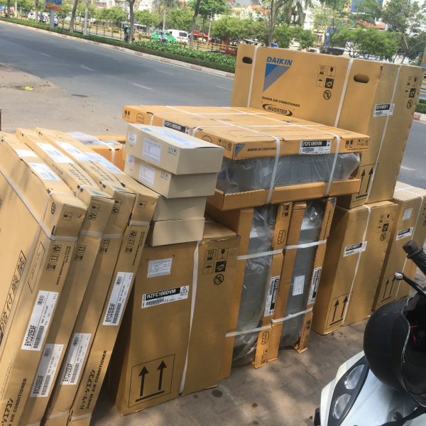 90776045 657327108388329 943711963991506944 N