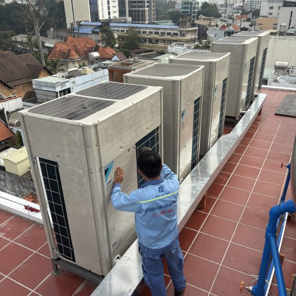 Z7360404699545 Fb4e958e72596dad0b566fb511fe9e95