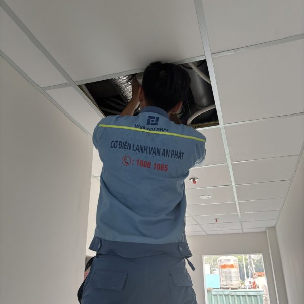 Z7360404730004 B219ef315ab1a23137476011ff767031