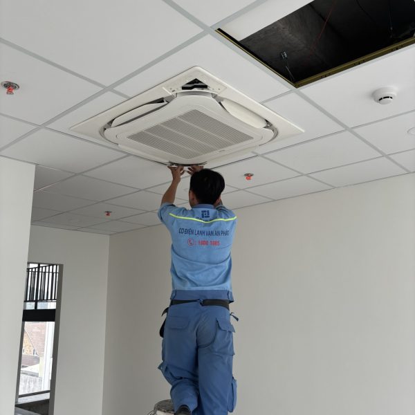 Z7360404762938 496c15073e6d3c6d72d9496c75eca4a8