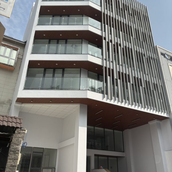 Z7360404868714 C63b95c0af6667d3c53993b673b55f2d