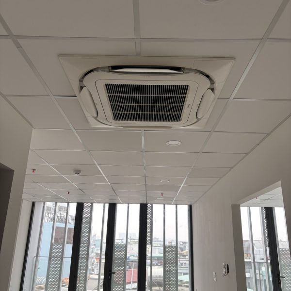 Z7360405050904 Aff4fe7221d0af6d48aaa6f4813319d9