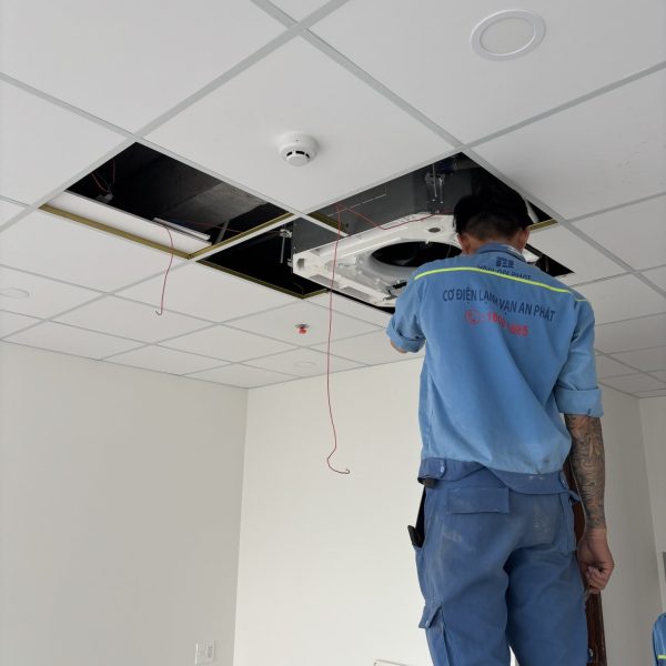 Z7360405050906 F8e9c8a47589c804a083acb49ef244d6