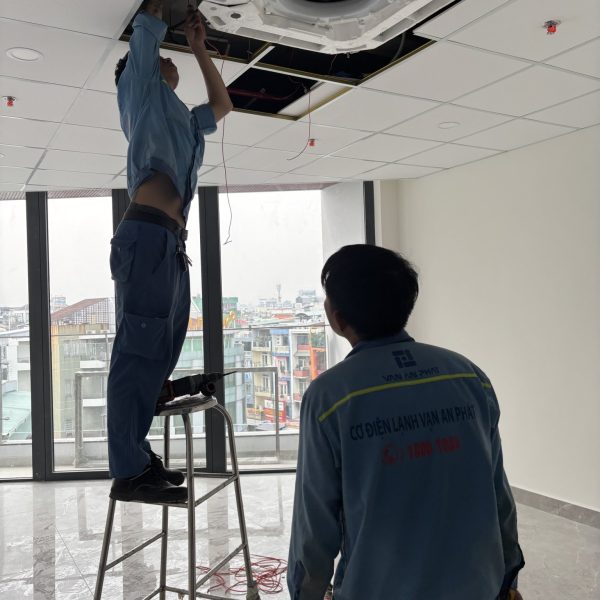 Z7360405050908 4421862d94b33c5d3cd81f031a765fb6