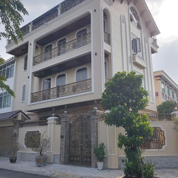 Z7384498321488 30de3855afb7c95d818b8618e65951ec